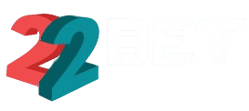 22Bet