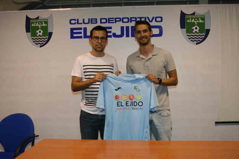 Equipo motivado