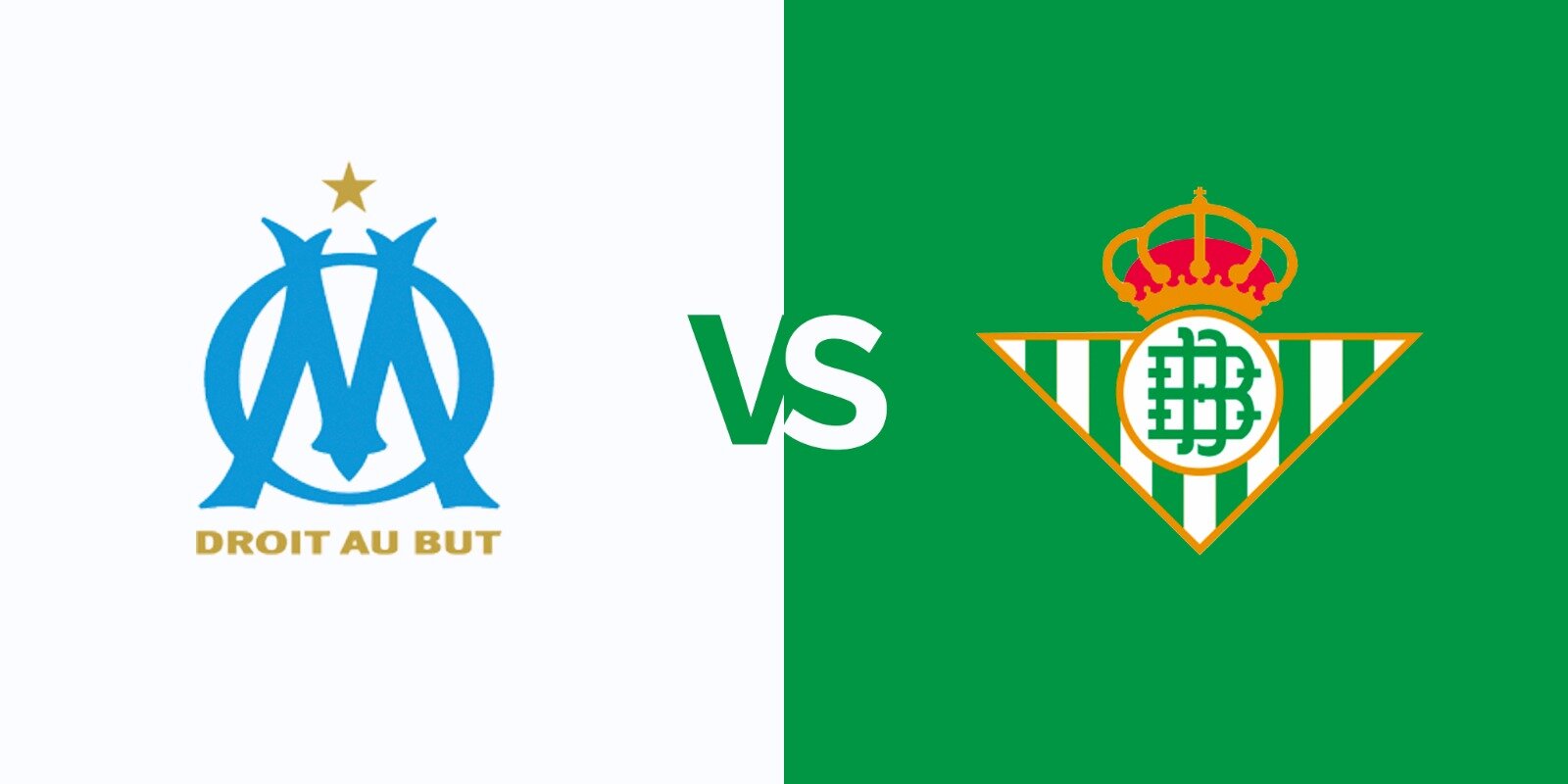 El CD El Ejido y MCI Sport te invitan a ver en directo el Real Betis – Olympique de Marsella