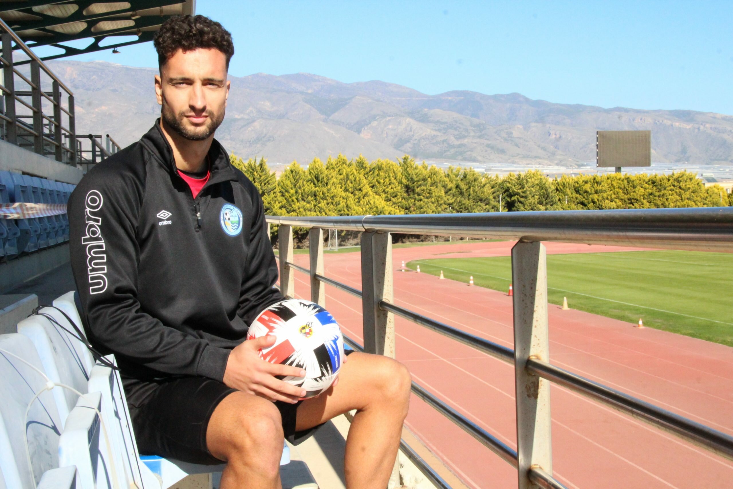 EL ANÁLISIS… con Cristian Moreno: “Pese a las dificultades de ingresos, el club está al día con todos nosotros”