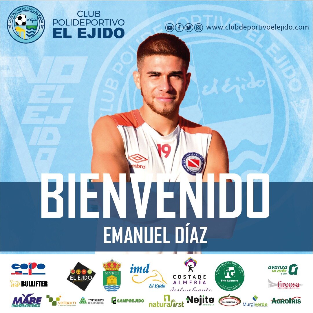 Nuevo refuerzo a la defensa celeste