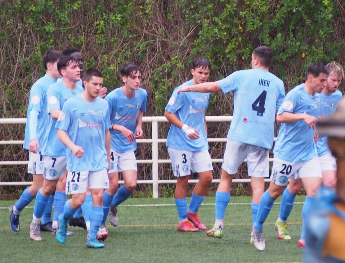 El Juvenil recibe a un Sanluqueño muy necesitado