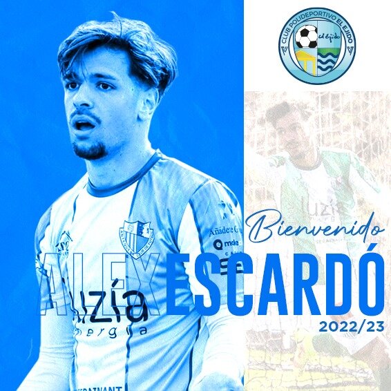 La magia de Escardó regresa a Santo Domingo